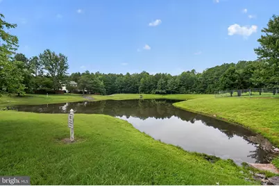 21447 Rodine Way, Lexington Park, MD 20653 - Photo 28