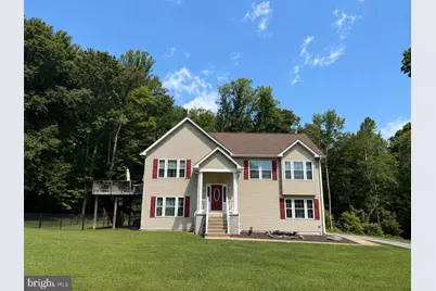 37920 Mohawk Drive, Charlotte Hall, MD 20622 - Photo 1