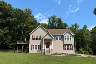 37920 Mohawk Dr, Charlotte Hall, MD 20622 - Photo 1