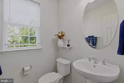 44313 Ocelot Way, California, MD 20619 - Photo 24