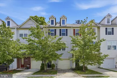 44313 Ocelot Way, California, MD 20619 - Photo 46