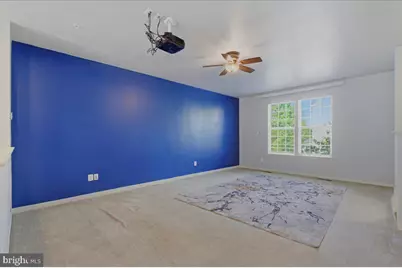 44313 Ocelot Way, California, MD 20619 - Photo 16