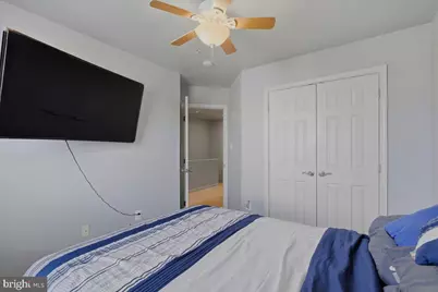 44313 Ocelot Way, California, MD 20619 - Photo 38