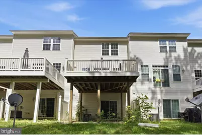 44313 Ocelot Way, California, MD 20619 - Photo 48
