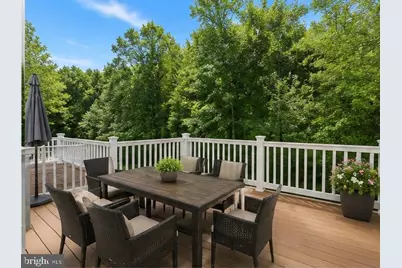 44313 Ocelot Way, California, MD 20619 - Photo 20