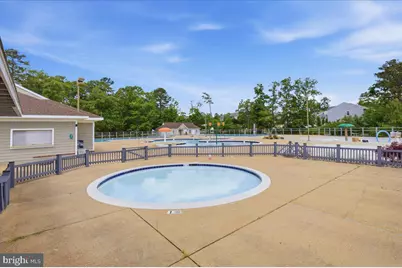 44313 Ocelot Way, California, MD 20619 - Photo 52