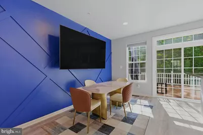 44313 Ocelot Way, California, MD 20619 - Photo 6