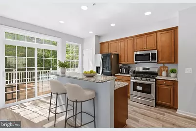 44313 Ocelot Way, California, MD 20619 - Photo 1