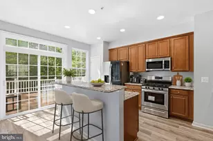 44313 Ocelot Way, California, MD 20619 - Photo 1