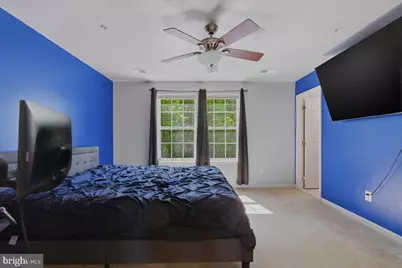 44313 Ocelot Way, California, MD 20619 - Photo 26