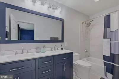44313 Ocelot Way, California, MD 20619 - Photo 30