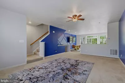 44313 Ocelot Way, California, MD 20619 - Photo 18