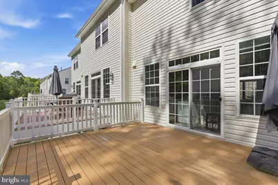 44313 Ocelot Way, California, MD 20619 - Photo 22