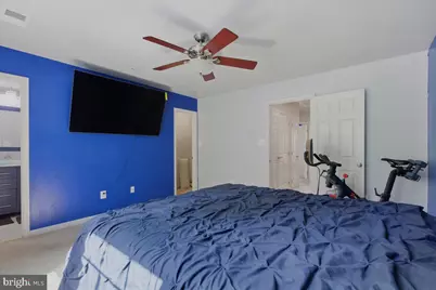 44313 Ocelot Way, California, MD 20619 - Photo 28
