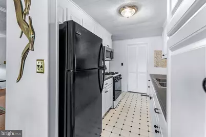 36672 Wilson Drive, Bushwood, MD 20618 - Photo 26