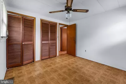 36672 Wilson Drive, Bushwood, MD 20618 - Photo 40