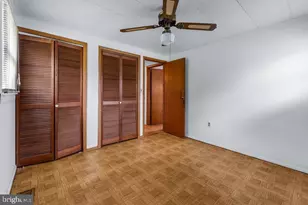 36672 Wilson Dr, Bushwood, MD 20618 - Photo 40