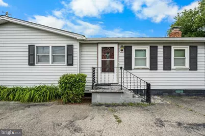 36672 Wilson Drive, Bushwood, MD 20618 - Photo 2