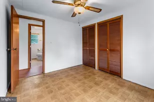 36672 Wilson Dr, Bushwood, MD 20618 - Photo 36