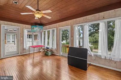 24740 Marva Point Way, Hollywood, MD 20636 - Photo 42