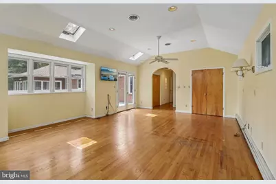 24740 Marva Point Way, Hollywood, MD 20636 - Photo 52