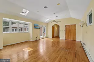24740 Marva Point Way, Hollywood, MD 20636 - Photo 52