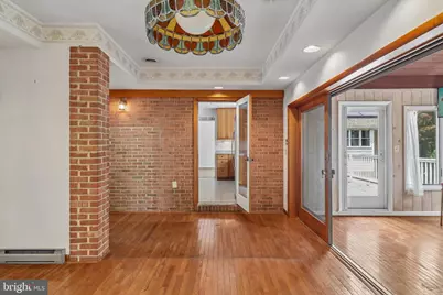 24740 Marva Point Way, Hollywood, MD 20636 - Photo 40