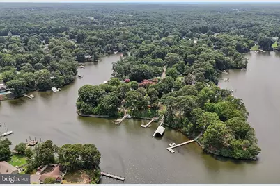 24740 Marva Point Way, Hollywood, MD 20636 - Photo 12