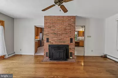 24740 Marva Point Way, Hollywood, MD 20636 - Photo 98