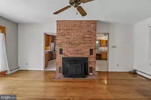 24740 Marva Point Way, Hollywood, MD 20636 - Photo 98