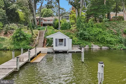 24740 Marva Point Way, Hollywood, MD 20636 - Photo 18