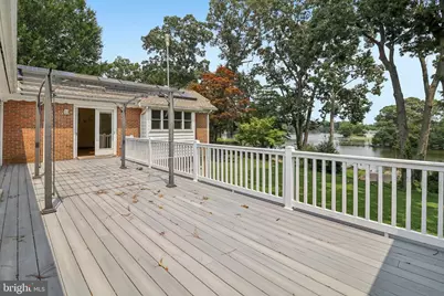 24740 Marva Point Way, Hollywood, MD 20636 - Photo 60