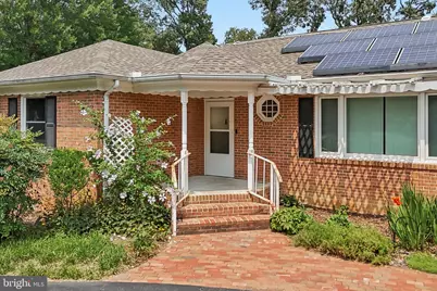 24740 Marva Point Way, Hollywood, MD 20636 - Photo 26