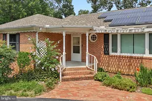 24740 Marva Point Way, Hollywood, MD 20636 - Photo 26