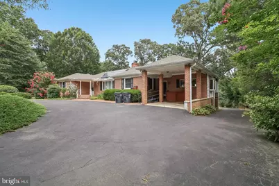 24740 Marva Point Way, Hollywood, MD 20636 - Photo 106