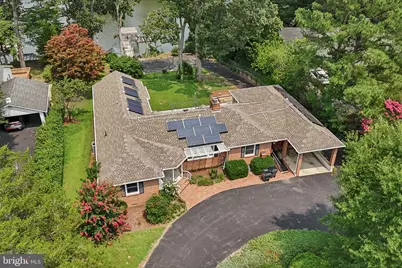24740 Marva Point Way, Hollywood, MD 20636 - Photo 2