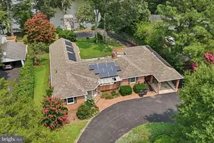 24740 Marva Point Way, Hollywood, MD 20636 - Photo 2