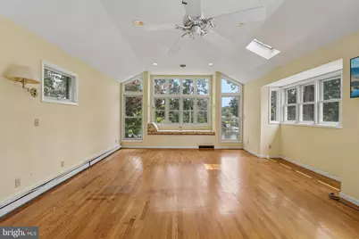 24740 Marva Point Way, Hollywood, MD 20636 - Photo 48