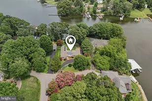 24740 Marva Point Way, Hollywood, MD 20636 - Photo 4