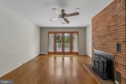 24740 Marva Point Way, Hollywood, MD 20636 - Photo 96