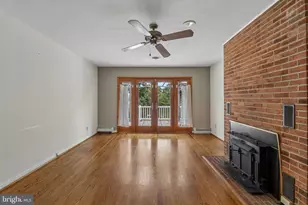 24740 Marva Point Way, Hollywood, MD 20636 - Photo 96