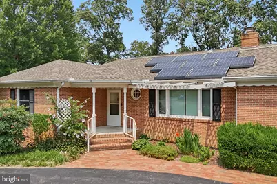 24740 Marva Point Way, Hollywood, MD 20636 - Photo 24