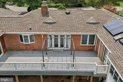 24740 Marva Point Way, Hollywood, MD 20636 - Photo 54