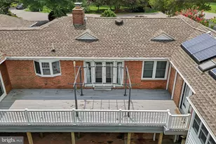 24740 Marva Point Way, Hollywood, MD 20636 - Photo 54