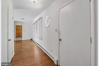 24740 Marva Point Way, Hollywood, MD 20636 - Photo 94