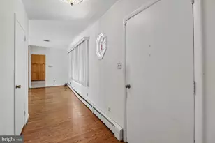 24740 Marva Point Way, Hollywood, MD 20636 - Photo 94