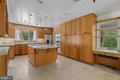 24740 Marva Point Way, Hollywood, MD 20636 - Photo 30