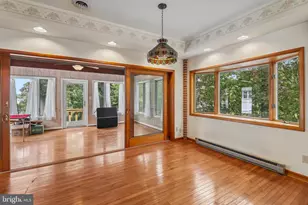 24740 Marva Point Way, Hollywood, MD 20636 - Photo 38