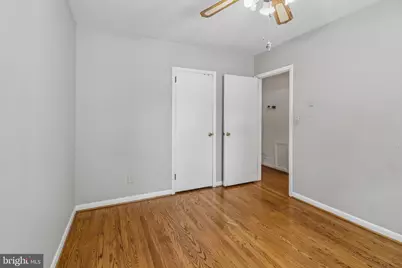 24740 Marva Point Way, Hollywood, MD 20636 - Photo 84