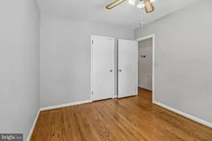 24740 Marva Point Way, Hollywood, MD 20636 - Photo 84